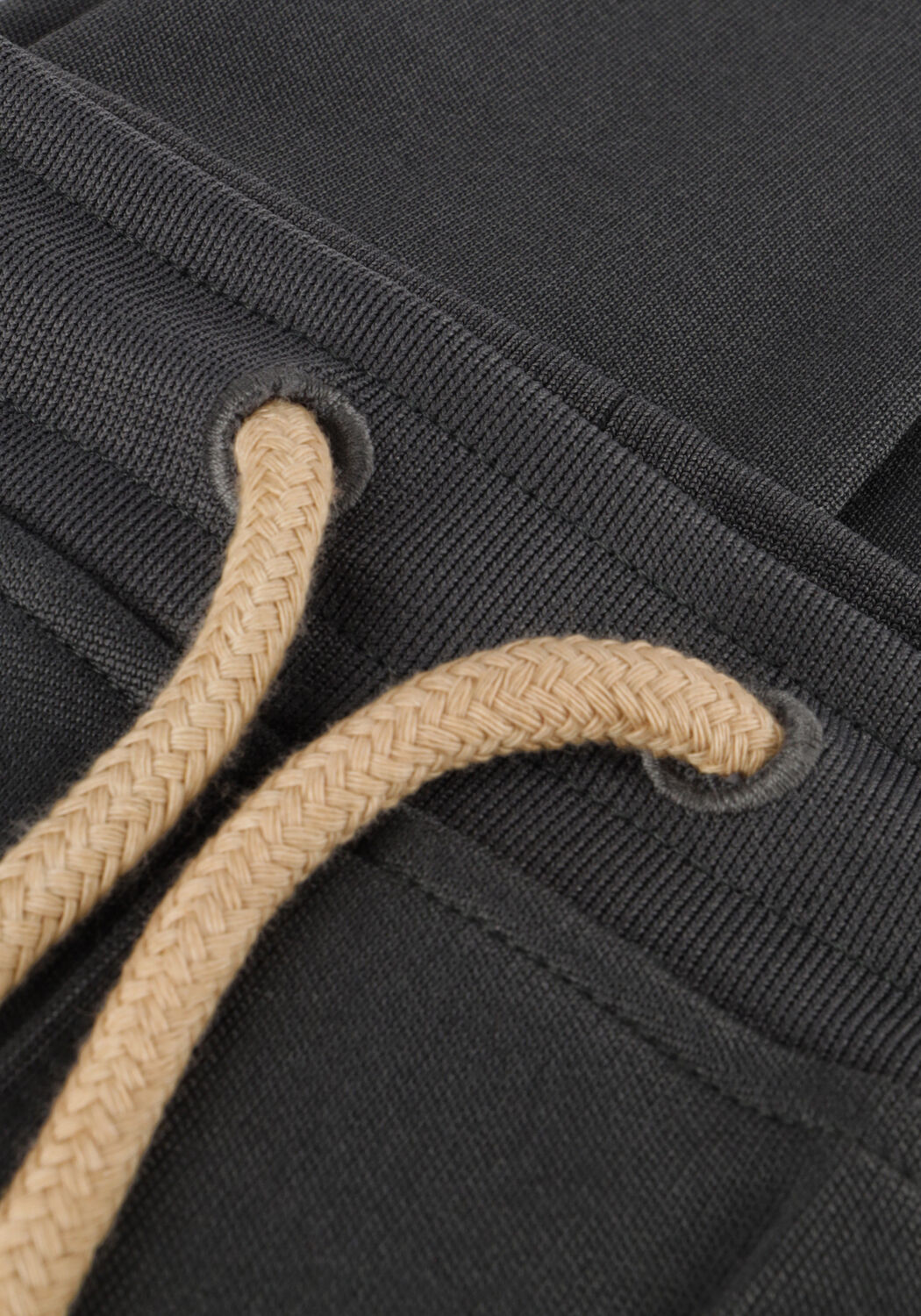 Grijze AMMEHOELA Joggingbroek AM.JAX.24 - large