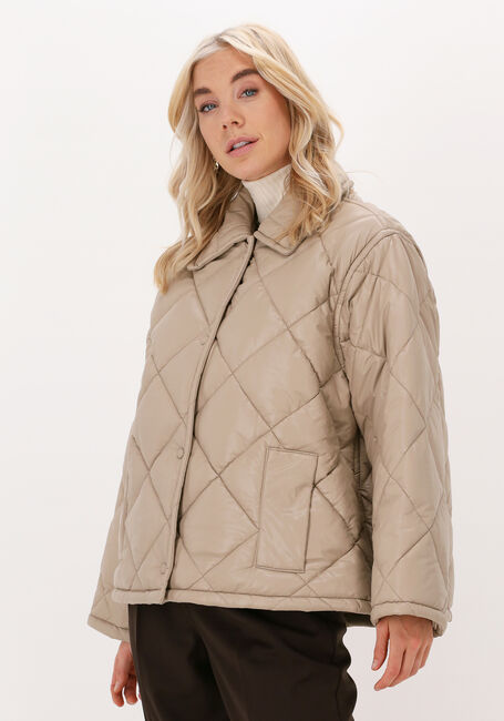 STAND STUDIO NIKOLINA JACKET - large