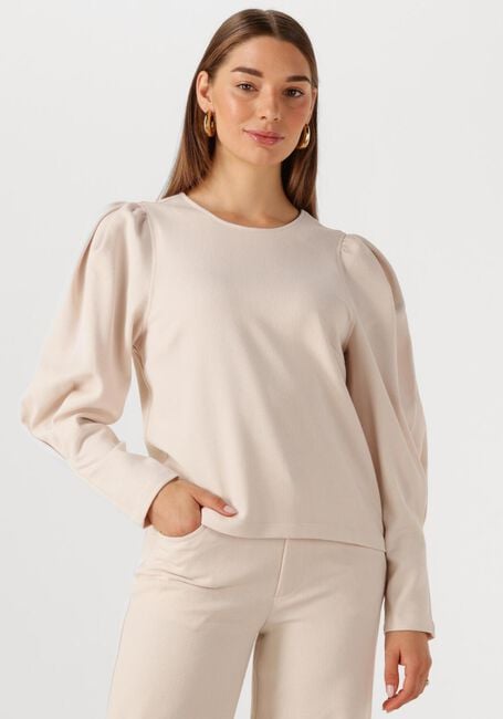 Zand RUBY TUESDAY Top PAMONE - large