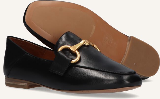 Zwarte BIBI LOU Loafers 540Z10VK Zwarte BIBI LOU Loafers 540Z10VK - large