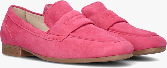 Roze GABOR Loafers 424.1 - large