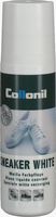 COLLONIL Verzorgingsmiddel CARBON SNEAKER WHITE - medium
