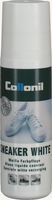 COLLONIL Onderhoudsartikelen CARBON SNEAKER WHITE - medium