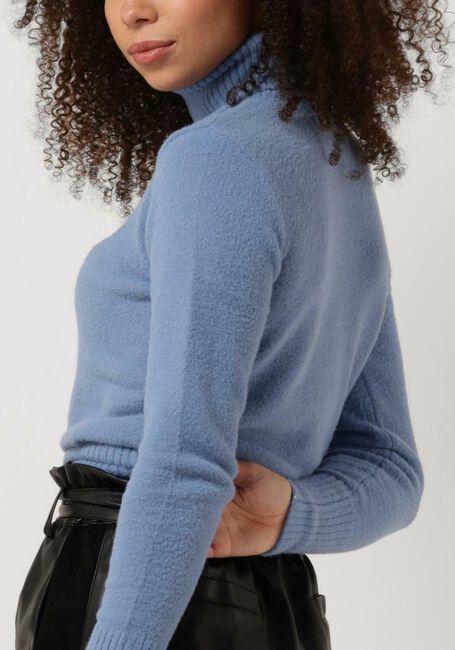 Blauwe CATWALK JUNKIE Coltrui KN NAMARA - large