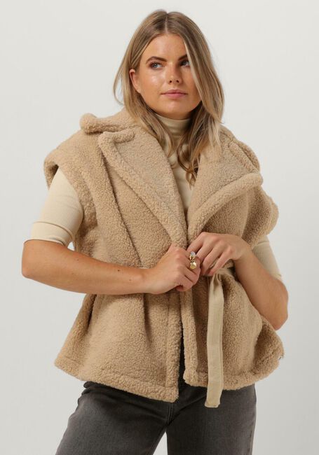 Zand PENN & INK Gilet W23C161 - large