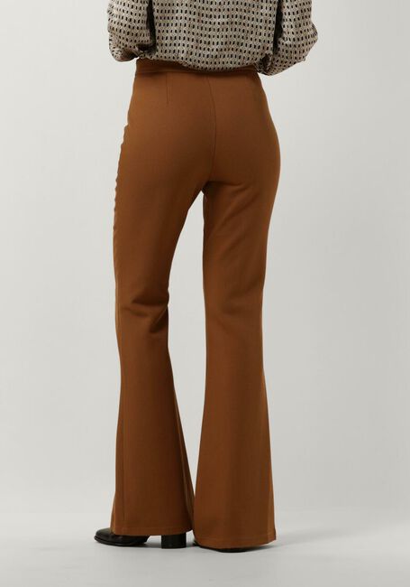 Camel LIU JO Pantalon PANT.TS TP LUNGO - large