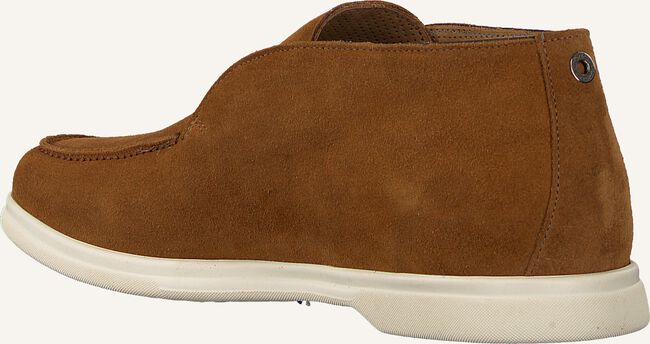 Cognac GIORGIO Instappers 73101 Cognac GIORGIO Instappers 73101 - large