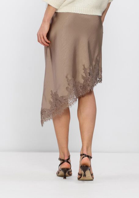 Taupe NOTRE-V Midirok HV-HEIDIE - large