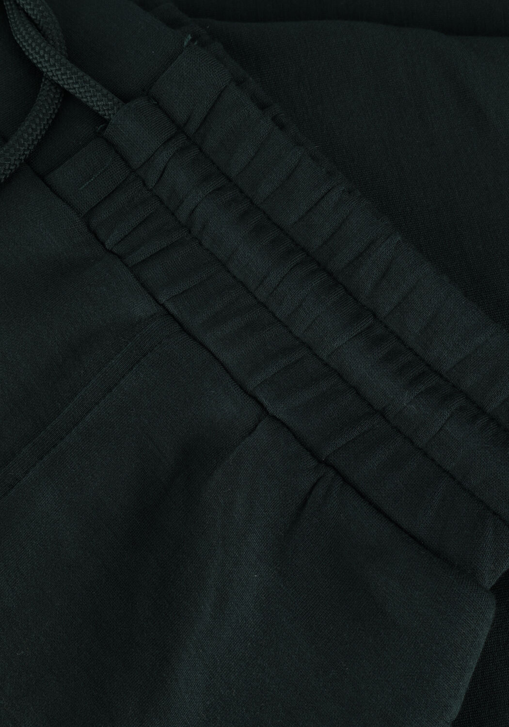 Groene SIMPLE Joggingbroek JAYNE JER-MODAL-22-3 - large