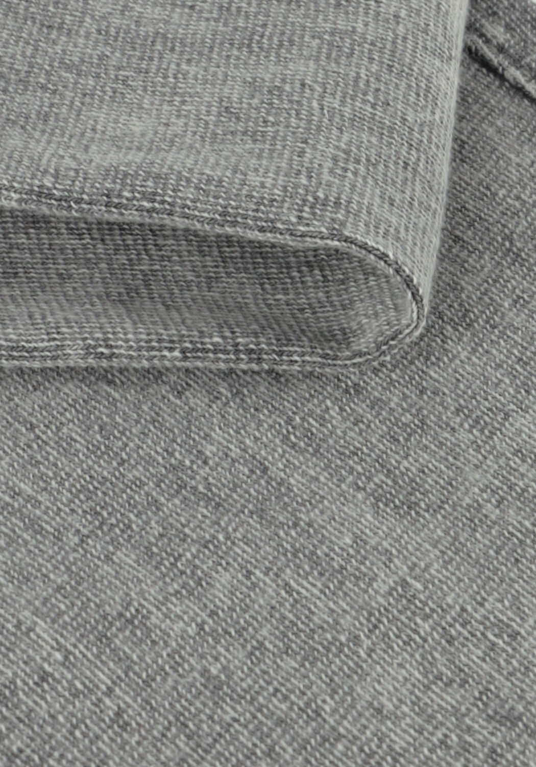 Grijze Z8 Legging OLGA - large