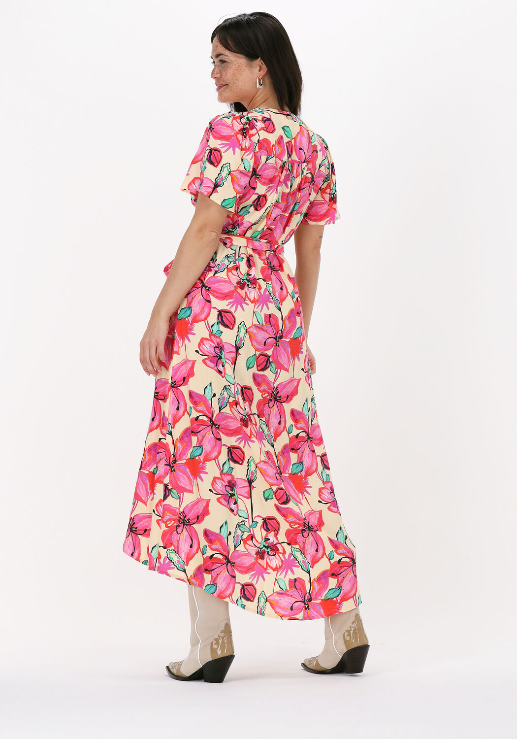 Pomm kleding store