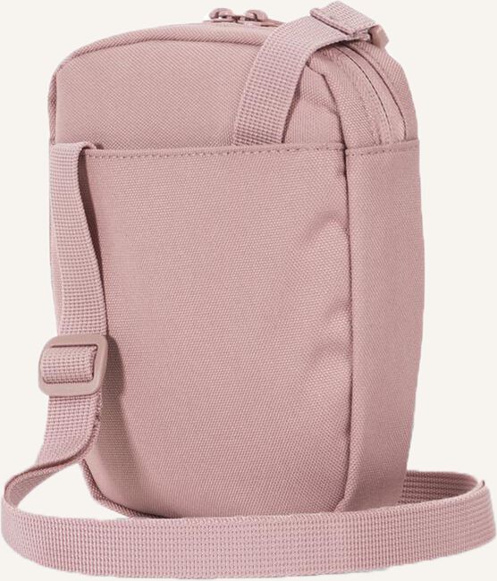 Roze HERSCHEL Schoudertas CRUZ Roze HERSCHEL Schoudertas CRUZ - large