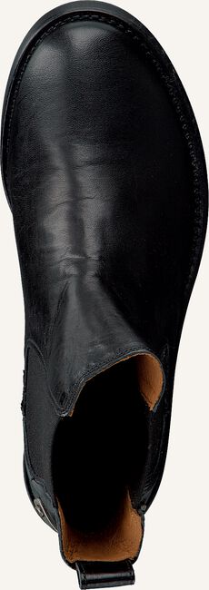 Zwarte SHABBIES Chelsea boots 181020122 Zwarte SHABBIES Chelsea boots 181020122 - large
