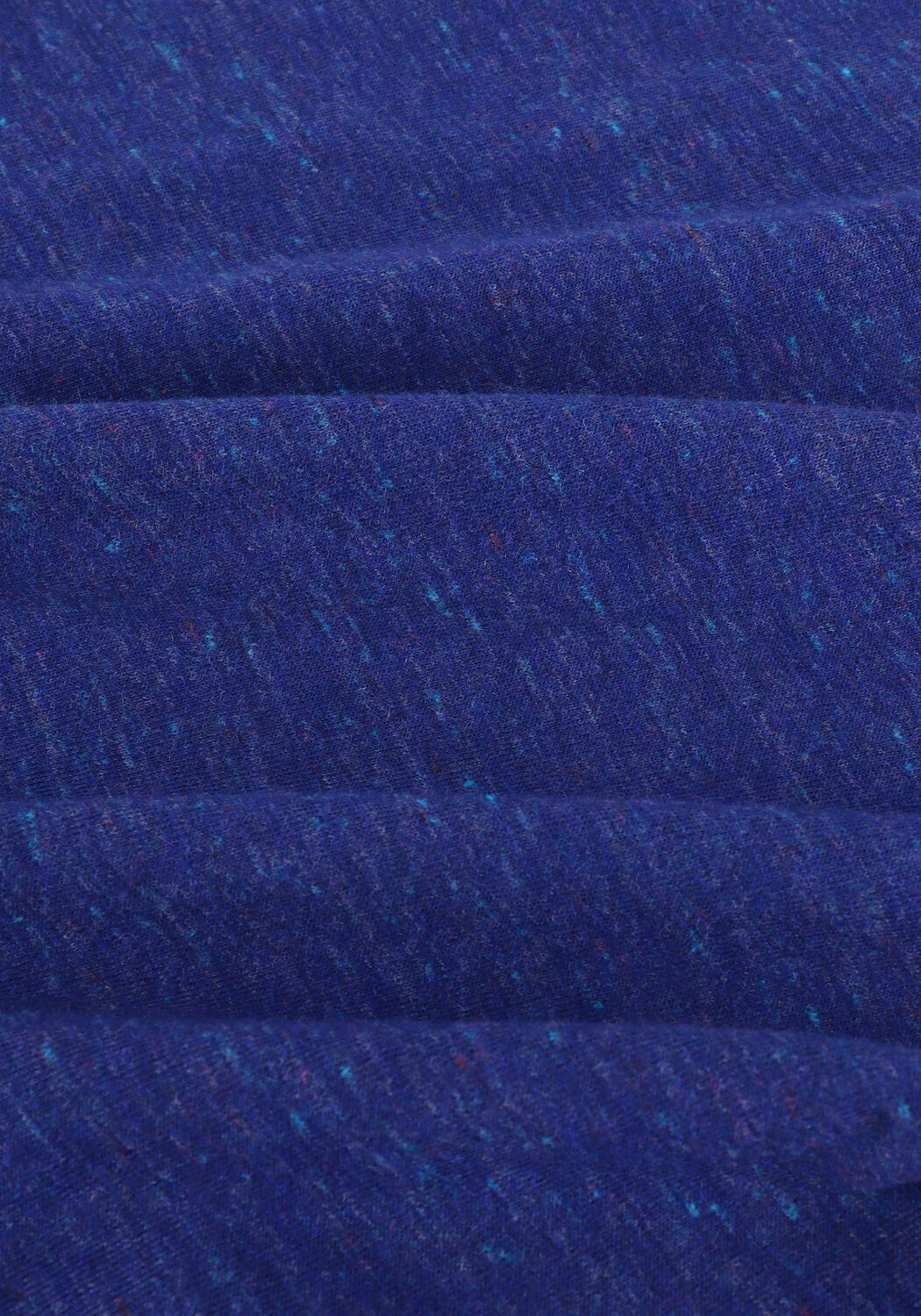 Beige G-STAR RAW T-shirt LASH R T S/S - large