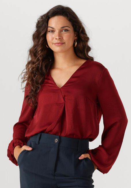 Rode INWEAR Blouses RINDAIW BLOUSE - large