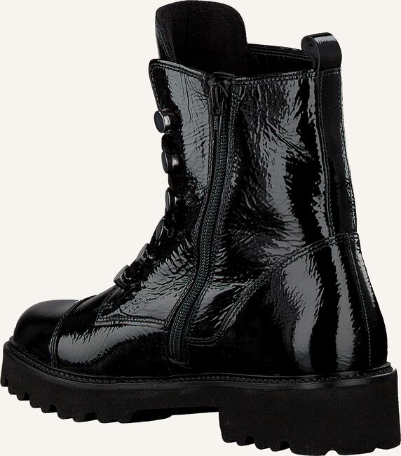 Zwarte GABOR  801 Zwarte GABOR  801 - large