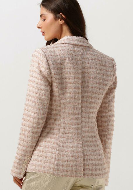 Witte JOSH V Blazer DOMINIC - large
