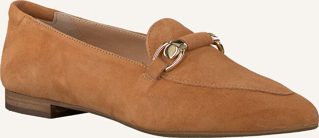 Camel OMODA Loafers 722OM Camel OMODA Loafers 722OM - large