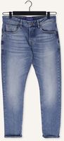 Blauwe SCOTCH & SODA Slim fit jeans RALSTON REGULAR SLIM JEANS Blauwe SCOTCH & SODA Slim fit jeans RALSTON REGULAR SLIM JEANS - medium