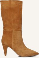 Cognac NOTRE-V Hoge laarzen 25188 - medium