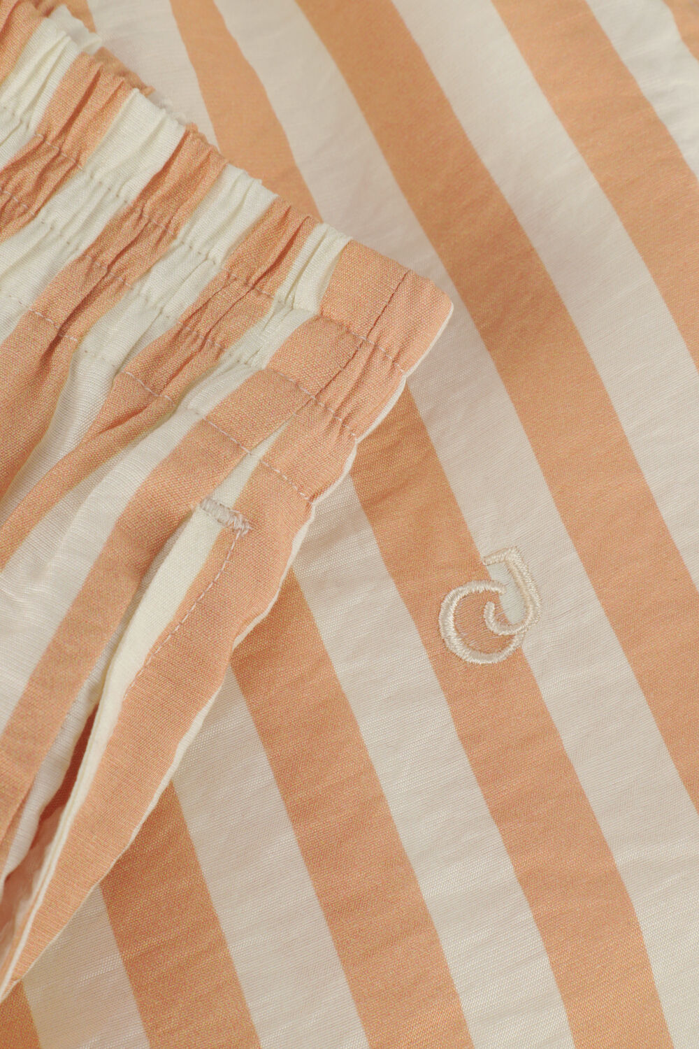 Beige CATWALK JUNKIE Broeken SH ALVA - large