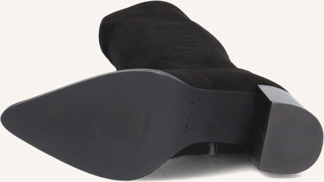 Zwarte NOTRE-V Hoge laarzen 30780 Zwarte NOTRE-V Hoge laarzen 30780 - large