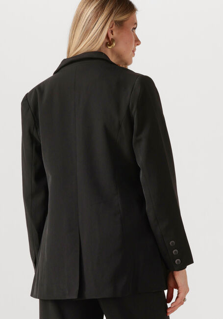 Zwarte YDENCE Blazer BLAZER MAISIE - large
