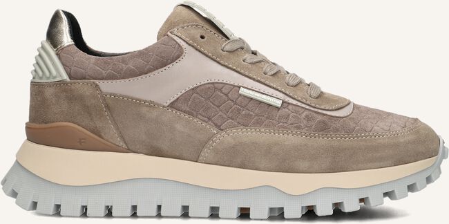 FLORIS VAN BOMMEL GROMMI 01.00 FLORIS VAN BOMMEL GROMMI 01.00 - large