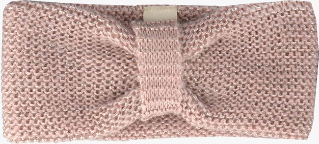 Roze ABOUT ACCESSORIES Oorwarmer 8.73.214 - large