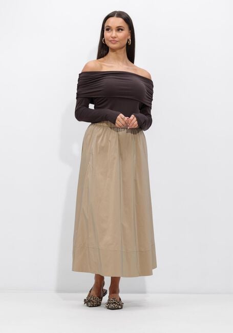 Zand NOTRE-V Maxirok NV-FRIGG - large