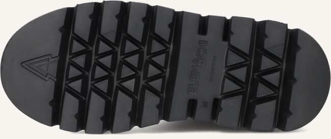 ELENA IACHI E3422-T ELENA IACHI E3422-T - large