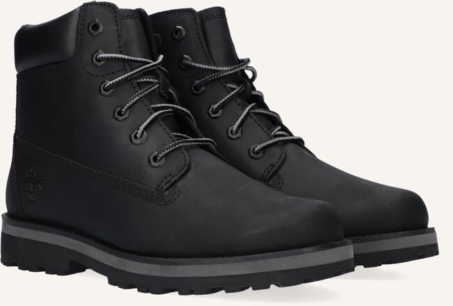 TIMBERLAND COURMA KID TRADITIONAL 6IN TIMBERLAND COURMA KID TRADITIONAL 6IN - large