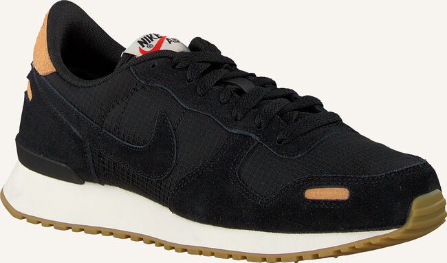 Zwarte NIKE Lage sneakers NIKE AIR VRTX Zwarte NIKE Lage sneakers NIKE AIR VRTX - large