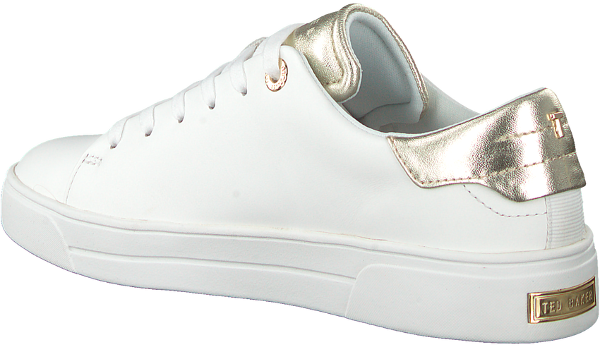 ted baker kerrim trainers