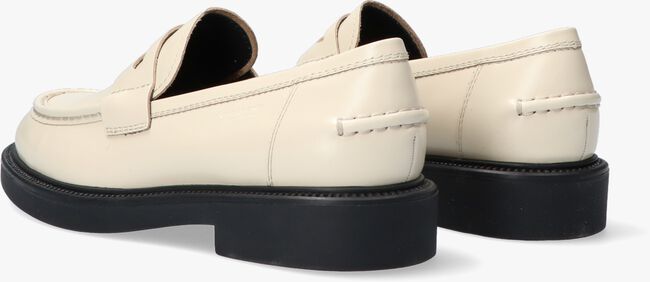 Witte VAGABOND SHOEMAKERS Loafers ALEX W - large