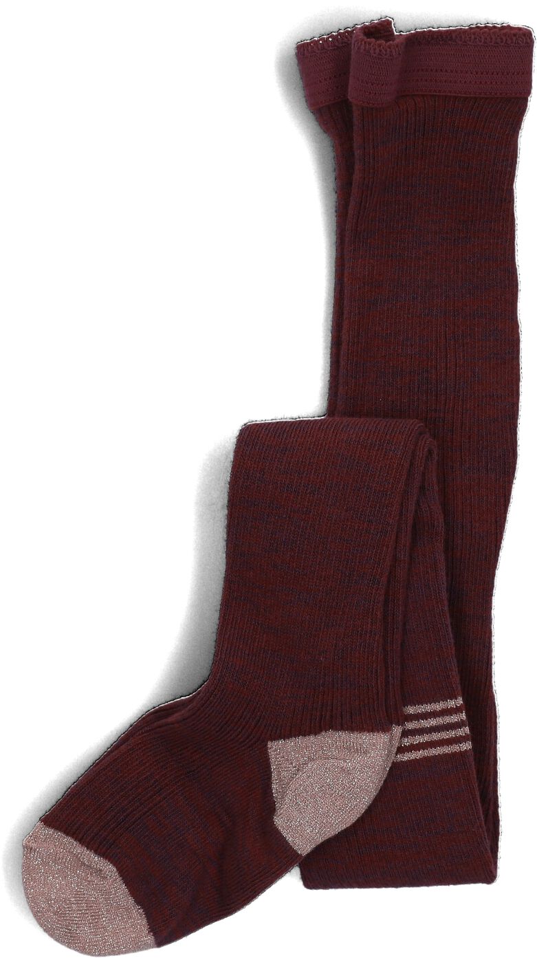 MP DENMARK Meisjes Maillots Shy Thights Rood