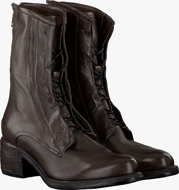 Bruine A.S.98 Veterboots 548202 - large