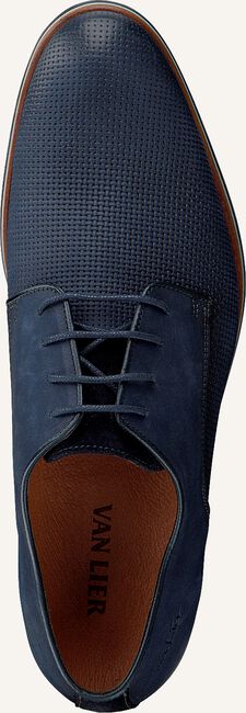 Blauwe VAN LIER Nette schoenen 1915609 Blauwe VAN LIER Nette schoenen 1915609 - large