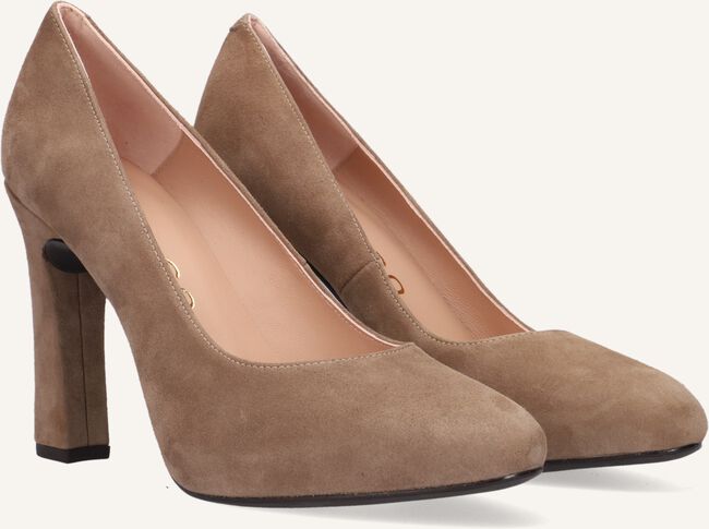 Taupe UNISA Pumps PATRIC Taupe UNISA Pumps PATRIC - large