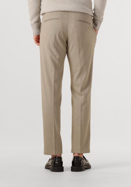 Beige DRYKORN Chino AJEND_RGLR 120238 - large