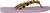 97091 97091 - swatch