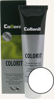 COLLONIL Onderhoudsartikelen 1.30007.00 COLLONIL Onderhoudsartikelen 1.30007.00 - medium
