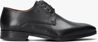 Zwarte VAN BOMMEL Nette schoenen SBM-30118 - medium