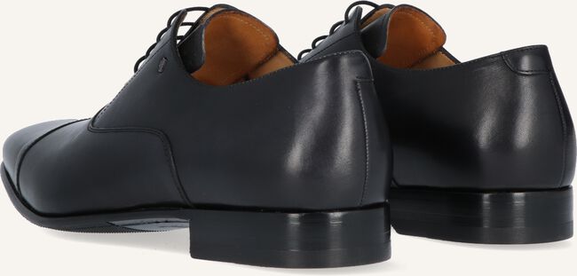 Zwarte VAN BOMMEL Nette schoenen 16395 Zwarte VAN BOMMEL Nette schoenen 16395 - large
