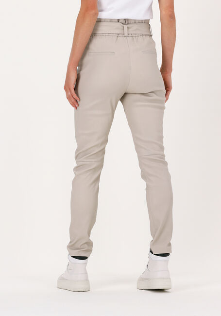 Gebroken wit IBANA Pantalon PENELY - large