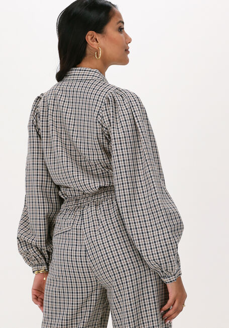 Zand LOLLYS LAUNDRY Blouses TWILIGHT - large