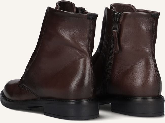 Bruine OMODA Veterboots FABIA Bruine OMODA Veterboots FABIA - large