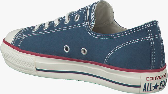 Blauwe CONVERSE Sneakers AS HIGH LINE  - large