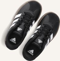 Zwarte ADIDAS Lage sneakers VL COURT 3.0 K Zwarte ADIDAS Lage sneakers VL COURT 3.0 K - medium