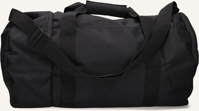 Zwarte LYLE & SCOTT Weekendtas BARREL BAG Zwarte LYLE & SCOTT Weekendtas BARREL BAG - large